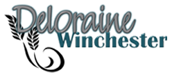 Deloraine Winchester - Contact Us